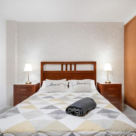 Laguna Confort 라 라구나 외부 사진